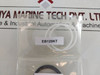 Dtl Technologies 2786056-02-99 Repair Kit