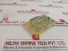 Gec Alsthom 15074/1146 Power Circuit Card 15066/2509