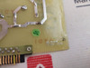 Gec Alsthom 15074/1146 Power Circuit Card 15066/2509