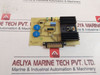 Gec Alsthom 15074/1146 Power Circuit Card 15066/2509