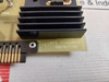 Gec Alsthom 15074/1146 Power Circuit Card 15066/2509