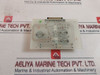 Gec Alsthom 15074/1105 Control Circuit Card
