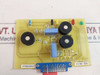 C51901105B Power Card