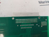 Honeywell 50012927 Board