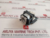 Poa-lmp148 Projector Lamp 610 352 7949