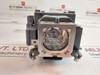 Poa-lmp148 Projector Lamp 610 352 7949