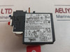 Telemecanique/Schneider Electric Lrd 06 Thermal Overload Relay 1-1.6 A 690 V