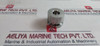 Wsi 100768 Piston Valve Spm