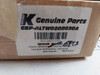K-array Gsp-altw0208030A Full Range Speaker (Z000805-altw0208030A)