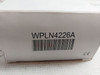Motorola Wpln4226A Adaptive Single-unit Charger 1232 Ml61