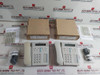 Nec D325-2/Lg/Int Desk Digital Telephone 9600 009 44111