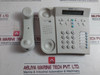Nec D325-2/Lg/Int Desk Digital Telephone 9600 009 44111