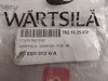 Lot of 3X WARTSILA 22888-001 Coupling Disc CGC150/12S00211