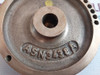 Johnson Asn3438A Impeller-bronze 3.11705.21