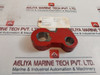 Nov-national 50004113 Lever Linkage