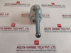 Sw17 Ball Valve Dn40St523Mc