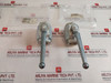 Sw17 Ball Valve Dn40St523Mc