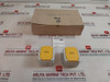 Peha 6600-102 Us Socket 1-gang With Snap Cover 15A 125V Ip44