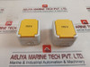 Peha 6600-102 Us Socket 1-gang With Snap Cover 15A 125V Ip44