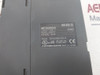 Mitsubishi Electric Qx41 Digital Input Module 24V Dc 4Ma