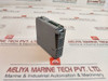 Mitsubishi Electric Qx41 Input Unit