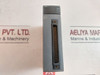 Mitsubishi Electric Qx41 Input Unit