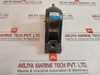 Skf Concentra Synt 35 Fts Roller Bearing Unit