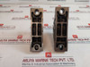 Skf Concentra Synt 35 Fts Roller Bearing Unit