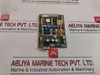 Pcb100220-1 Rev. 4 Industrial Drive Plate