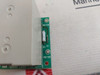 Omron Ae032 Ln321E587H01-2 Printed Circuit Board 100V Dc G7L-2A-p