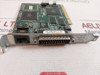 Transas Radar Processor Card Rev. 2.3 El309