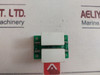 Abb Drcb-01 Pcb For Filtering Board Drcb-01 Rev. A