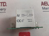 Abb Drcb-01 Pcb For Filtering Board Drcb-01 Rev. A
