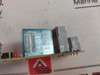 Finder Entrelec 40.52 Relay Module 24Vac-dc, 5A 230V