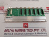 Mitsubishi Electric Q35B Base Unit Power Module 5Vdc 0.11A