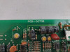 Meiyo Pcb-0070B Pcb Card Type F