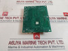 Hobart 919471-2K Control Board Assembly