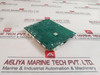 Hobart 919471-2K Control Board Assembly