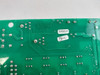Hobart 919472-2E Board Assembly