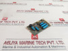 Advance 22092-3 Printed Circuit Board 22093