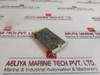 Advance 22092-3 Printed Circuit Board 22093