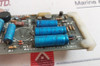 Advance 22092-3 Printed Circuit Board 22093
