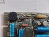 Advance 22092-3 Printed Circuit Board 22093