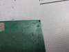 Noris Sa647-1G Printed Circuit Board Sa647-1