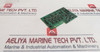 Noris Sa647-1G Printed Circuit Board Sa647-1