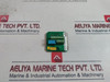 Autronica Bna-320/06 Interface Board 0204200826300180