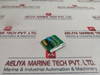 Autronica Bna-320/06 Interface Board 0204200826300180