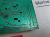 U9271 34001263B Printed Circuit Board 94V-0