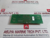 Pcb100248-1 Rev.2 P003678-1 Rev.1 Pcb