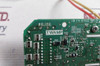 Yamaha Ww65250 Printed Circuit Board